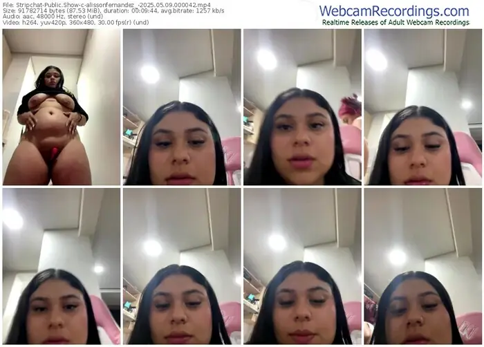 2025/05/09/stripchat-alissonfernandez_-00-00-42