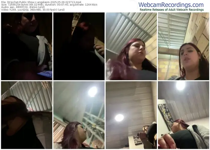 2025/05/09/stripchat-angelasm-02-37-13