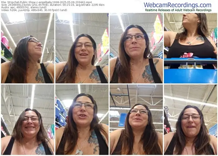 2025/05/09/stripchat-angelbaby1998-23-34-42