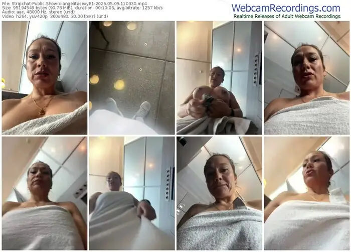 2025/05/09/stripchat-angelitasexy81-11-03-30
