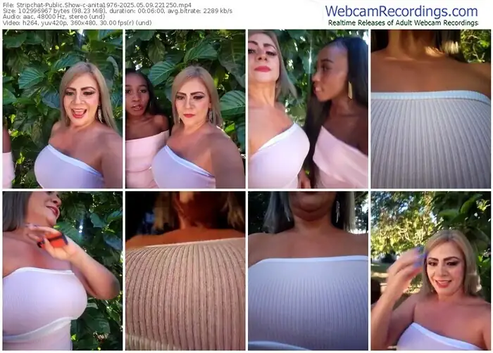 2025/05/09/stripchat-anita1976-22-12-50