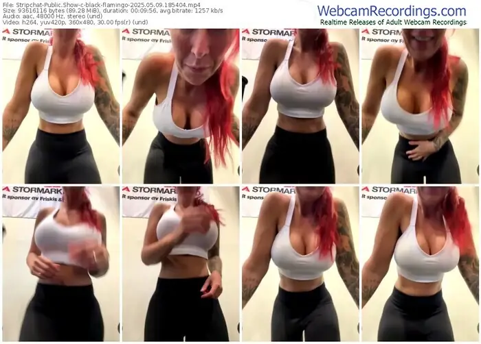 2025/05/09/stripchat-black-flamingo-18-54-04