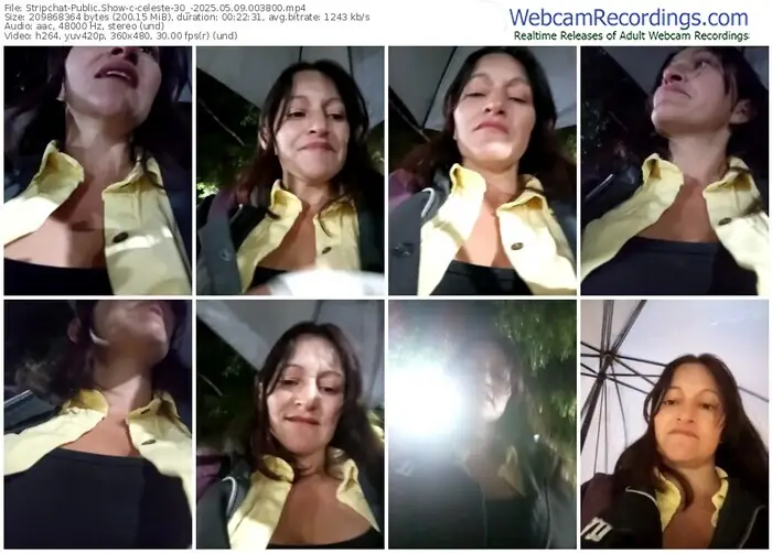 2025/05/09/stripchat-celeste-30_-00-38-00