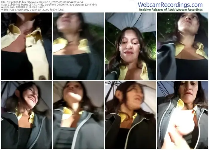 2025/05/09/stripchat-celeste-30_-00-44-07