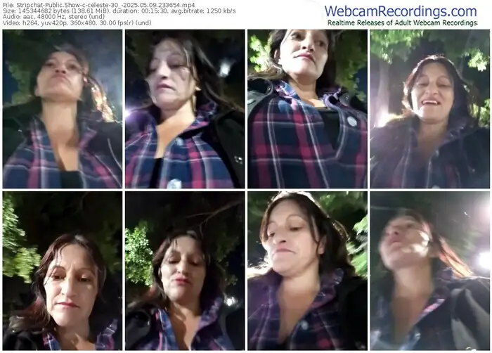 2025/05/09/stripchat-celeste-30_-23-36-54