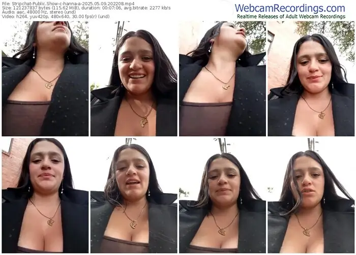 2025/05/09/stripchat-hanna-a-20-22-08