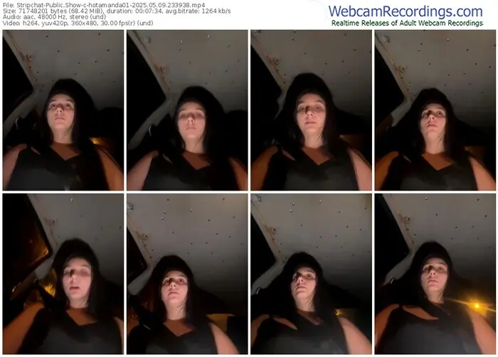 2025/05/09/stripchat-hotamanda01-23-39-38