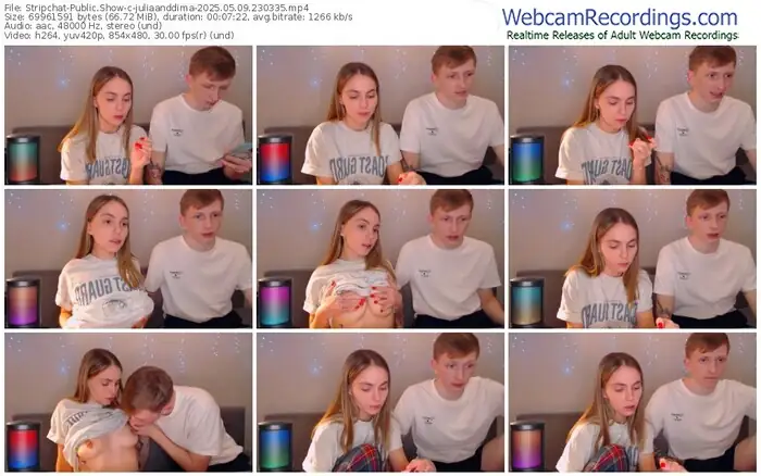 2025/05/09/stripchat-juliaanddima-23-03-35