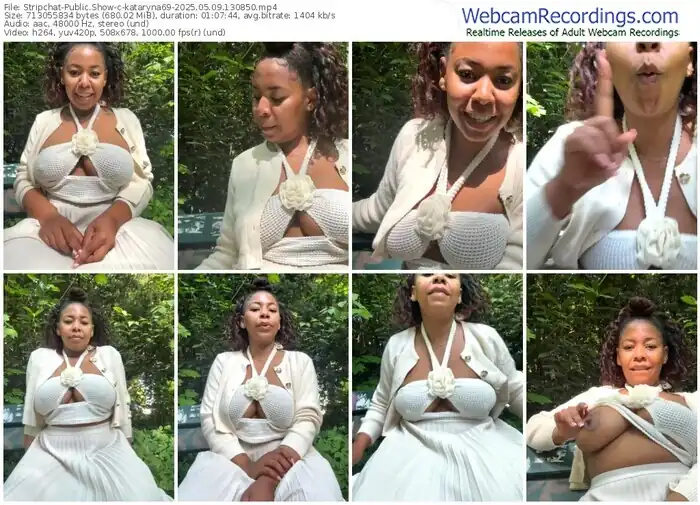 2025/05/09/stripchat-kataryna69-13-08-50