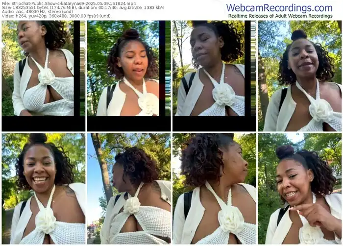 2025/05/09/stripchat-kataryna69-15-18-24