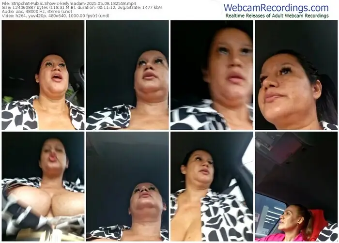 2025/05/09/stripchat-keilymadam-18-25-58