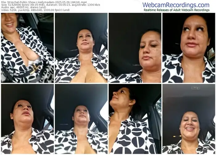 2025/05/09/stripchat-keilymadam-18-42-41