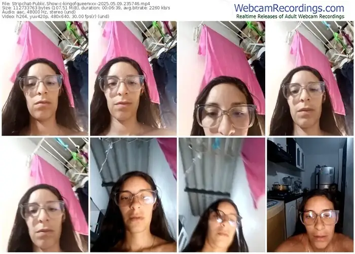 2025/05/09/stripchat-kingofqueenxxx-23-57-46