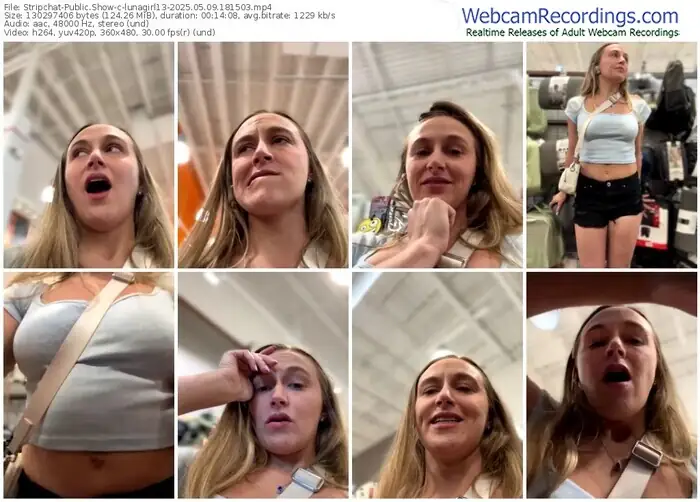 2025/05/09/stripchat-lunagirl13-18-15-03