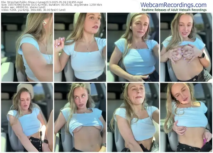 2025/05/09/stripchat-lunagirl13-19-18-55