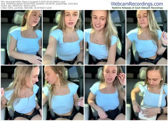 2025/05/09/stripchat-lunagirl13-20-49-11