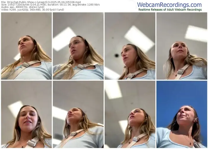 2025/05/09/stripchat-lunagirl13-20-53-28