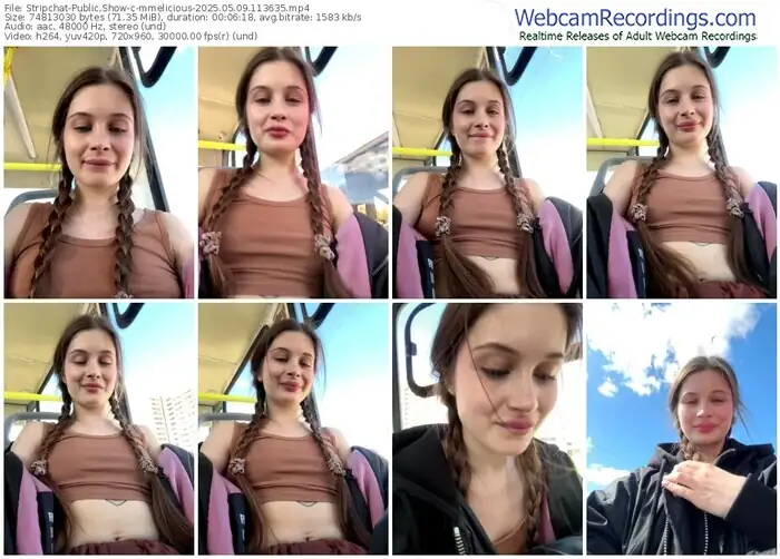 2025/05/09/stripchat-mmelicious-11-36-35