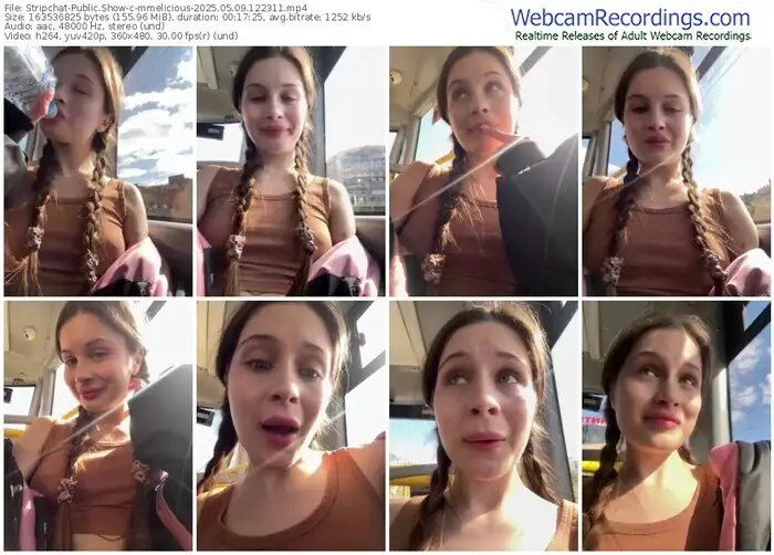 2025/05/09/stripchat-mmelicious-12-23-11