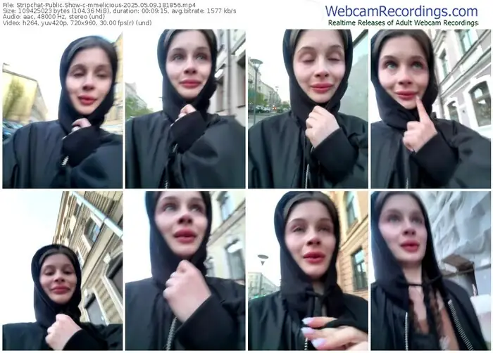 2025/05/09/stripchat-mmelicious-18-18-56