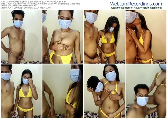 2025/05/09/stripchat-pimange34-03-20-25