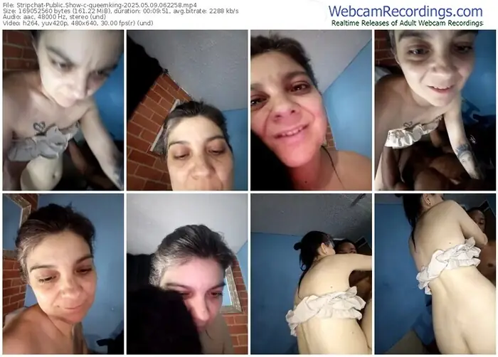 2025/05/09/stripchat-queemking-06-22-58