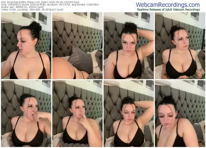 2025/05/09/stripchat-riri_bstvx-13-10-54