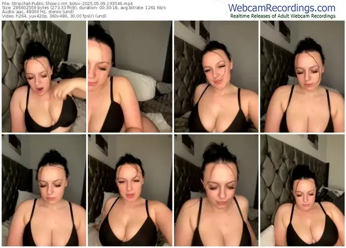 2025/05/09/stripchat-riri_bstvx-19-35-46