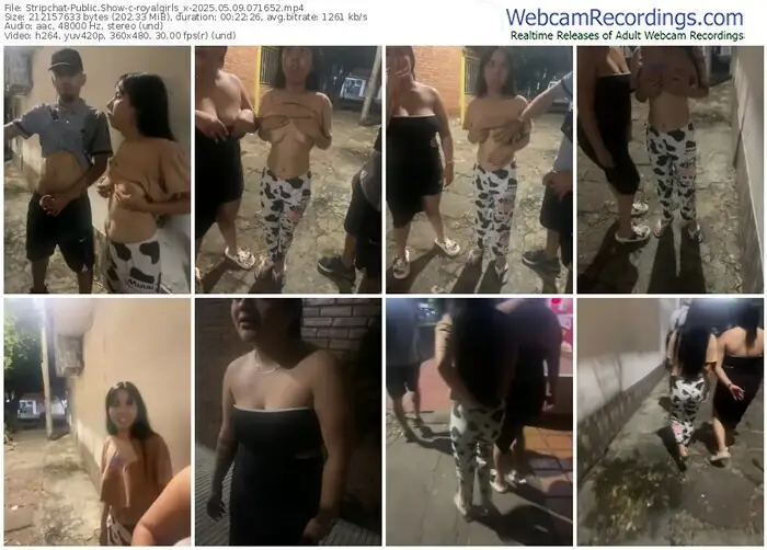 2025/05/09/stripchat-royalgirls_x-07-16-52