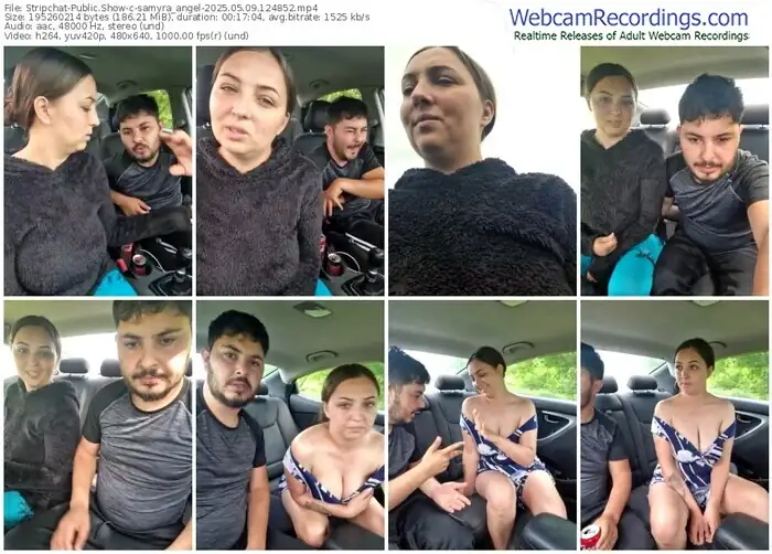 2025/05/09/stripchat-samyra_angel-12-48-52