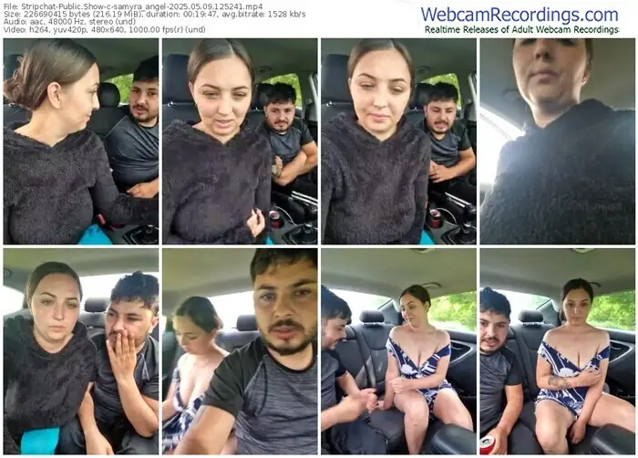 2025/05/09/stripchat-samyra_angel-12-52-41