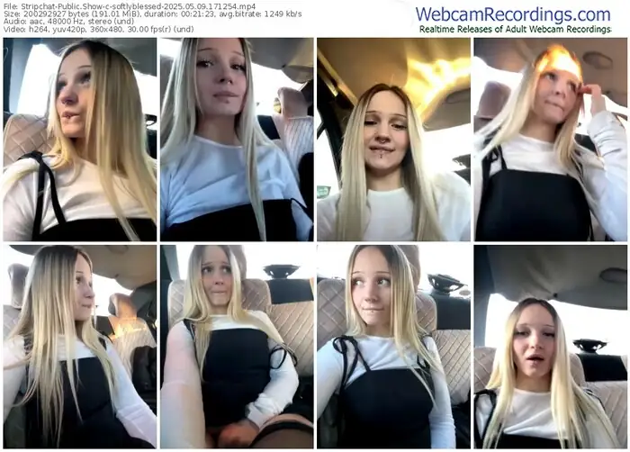 2025/05/09/stripchat-softlyblessed-17-12-54