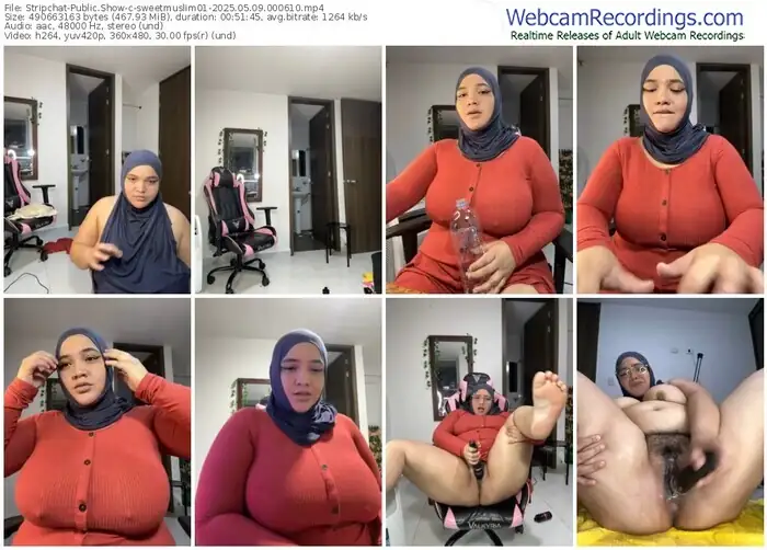 2025/05/09/stripchat-sweetmuslim01-00-06-10