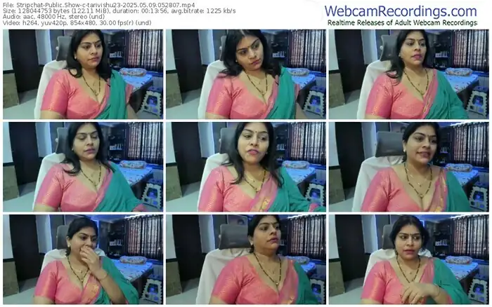 2025/05/09/stripchat-tarivishu23-05-28-07