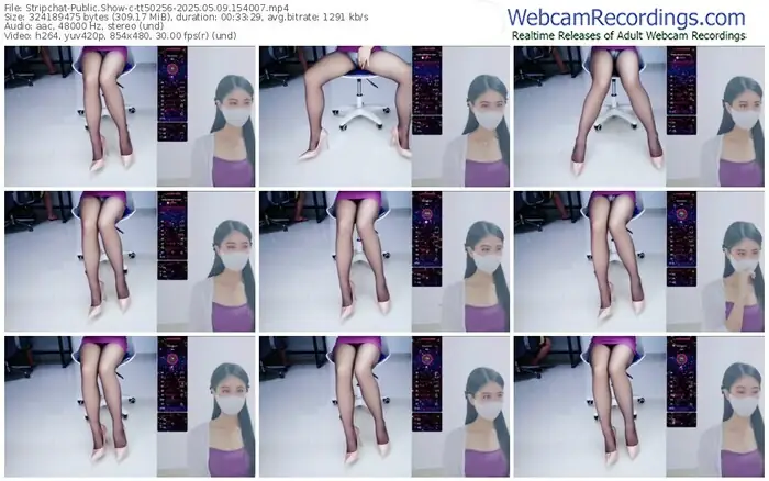 2025/05/09/stripchat-tt50256-15-40-07