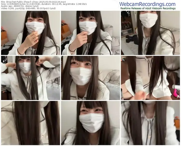 2025/05/09/stripchat--choa--00-21-34