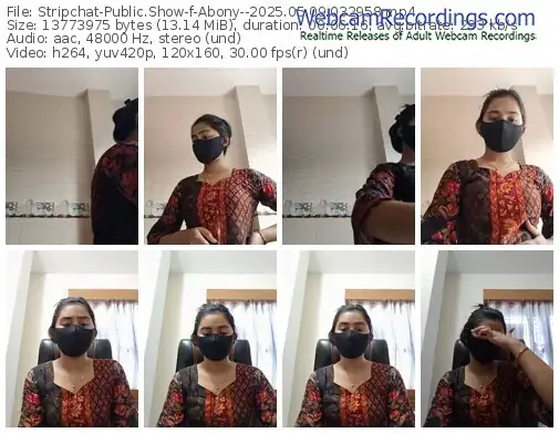 2025/05/09/stripchat-abony--03-29-58