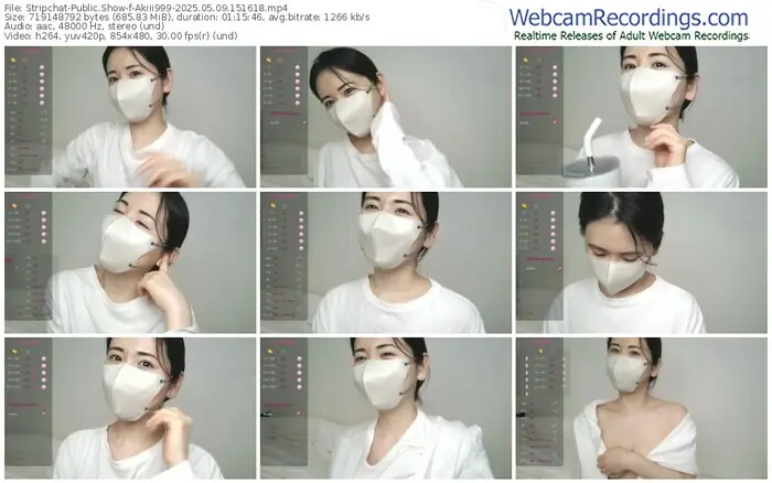2025/05/09/stripchat-akiii999-15-16-18
