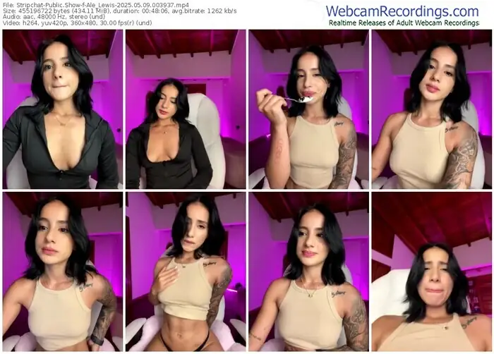 2025/05/09/stripchat-ale_lewis-00-39-37