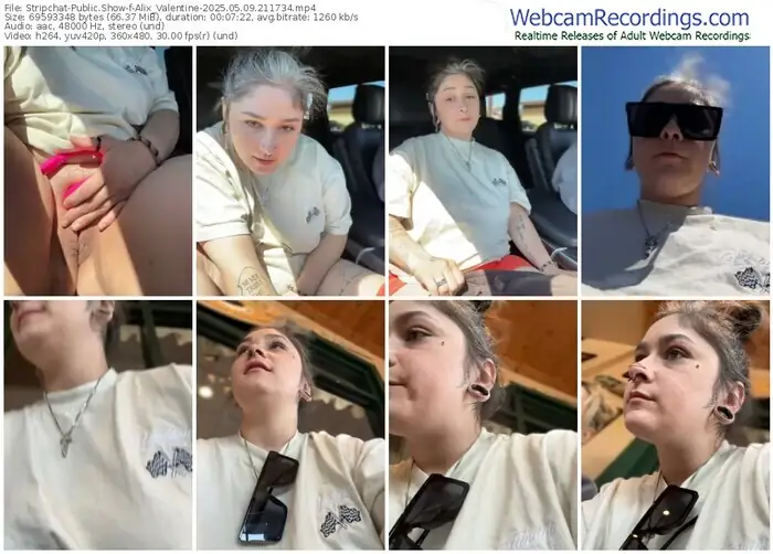 2025/05/09/stripchat-alix_valentine-21-17-34