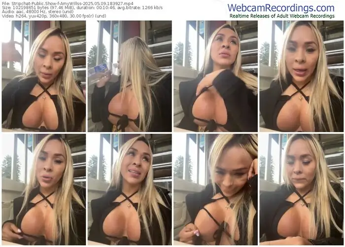 2025/05/09/stripchat-amywillss-18-39-27