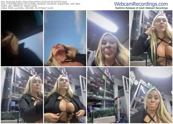 2025/05/09/stripchat-amywillss-23-15-02