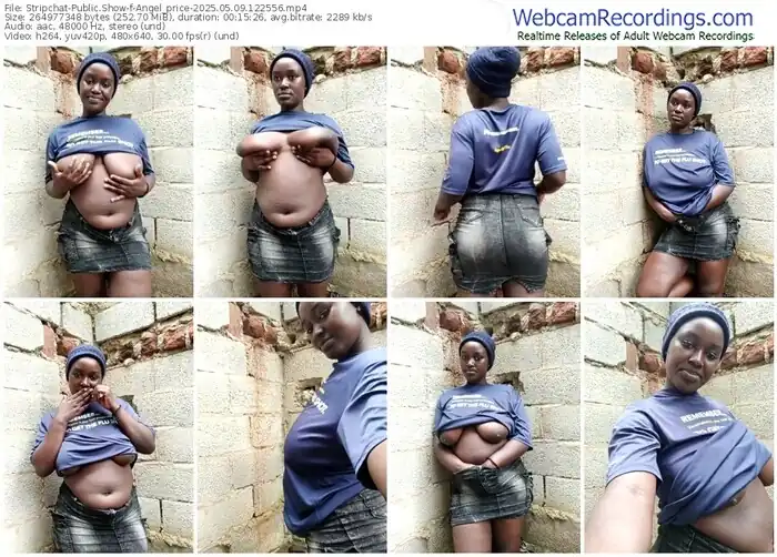 2025/05/09/stripchat-angel_price-12-25-56