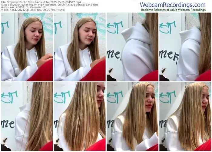 2025/05/09/stripchat-aniemiller-09-45-27