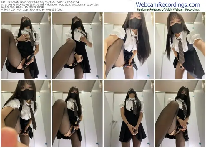 2025/05/09/stripchat-asia-lynn-12-30-55