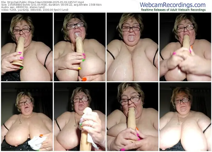 2025/05/09/stripchat-awn290668-18-57-47