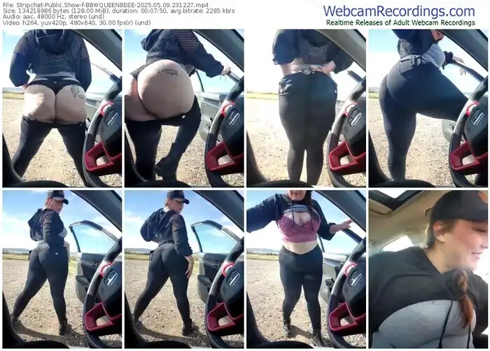 2025/05/09/stripchat-bbwqueenbeee-23-12-27