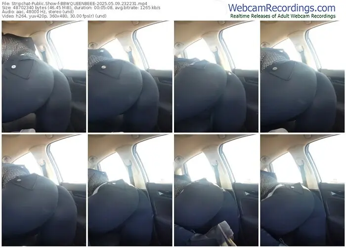 2025/05/09/stripchat-bbwqueenbeee-23-22-31