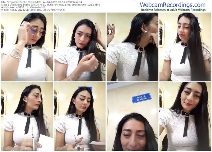 2025/05/09/stripchat-bella--26-20-32-34