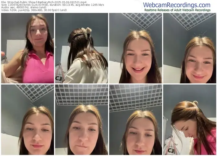 2025/05/09/stripchat-barbaryrich-09-15-21